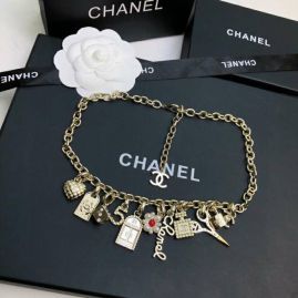 Picture of Chanel Necklace _SKUChanelnecklace08cly1015527